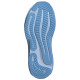 Adidas Supernova Rise 3 W